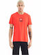 T-Shirt Rot