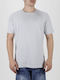 T-shirt Gray