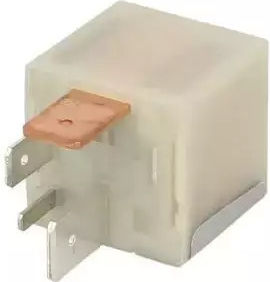Releu Bobină de Aprindere Vw Transporter V Platformă Șasiu 7jd 7je 7jl 7jy 7jz 7fd Beru Gr081