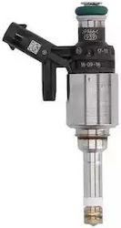 Injector Audi Q7 4m Bosch 0261500244