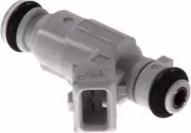 Injector Peugeot Partner Combispace 5f Bosch 0280155795