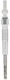 Opel Antara Beru Ge125 Incandescent Spark Plug