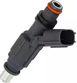 Injector Toyota Camry Mcv3 Acv3 Xv3 Bosch 0280156169