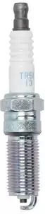 Ford Escort V Combi Glow Plug Denso Tv16tt