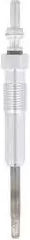 Bujie incandescentă Seat Leon 1p1 Beru Cgp002