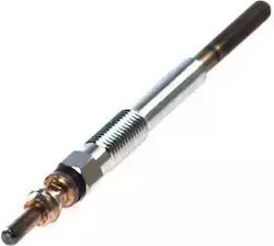 Bujie incandescentă Lancia Phedra 179 Denso Dg614
