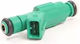 Injector Lancia Lybra Sw 839bx Bosch 0280155770