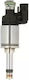 Injector Ford C-max II DXA CB7 DXA CEU Bosch 0261500220