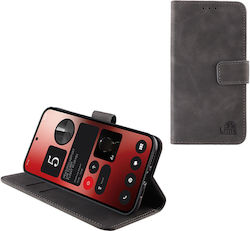 Lime Essential Magnet Gray (Nichts Telefon 2a) Lime Essential Magnet Gray (Nichts Telefon 2a)