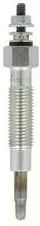 Nissan Sunny Iii Y10 Body Denso Dg307 Incandescent Spark Plug