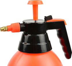 Pressure Sprayer 3l Geko G73266 Pressure Sprayer 3l Geko G73266