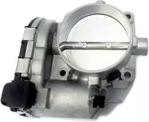 Supapă accelerație Mercedes-Benz CLK C209 Bosch 0280750017