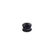 Bucșă Ford Transit Platformă Șasiu E_ _ 2.5 Td Eme L S Ene L S 1994-2000 Corteco 80000460