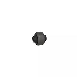 Bush Ford Escort V Gal 1.6 1990-1992 Corteco 21652980