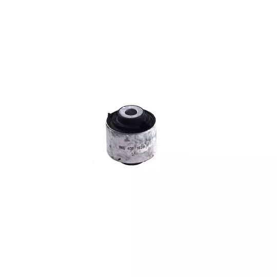 Audi A4 Avant 8k5 B8 3.2 Fsi 2008-2012 Bushing Corteco 80001748