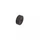 Rear Bush Support Fiat Punto 176 1.7 Td 1994-1999 Corteco 80000485