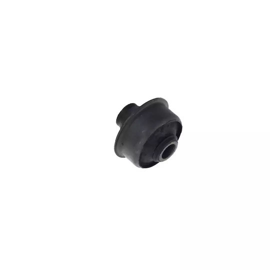 Bucșă braț Opel Astra F 56_ 57_ 1.7 D 1992-1992 Corteco 21652944
