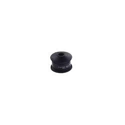 Bucșă Ford Transit Caroserie E_ _ 2.5 Di Eal Eas 1991-1994 Corteco 80000460 Bucșă Ford Transit Caroserie E_ _ 2.5 Di Eal Eas 1991-1994 Corteco 80000460