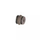 Suport Bucșă Spate Fiat Punto 176 55 1.1 1993-1999 Corteco 80000308
