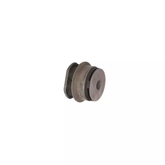 Suport Bucșă Spate Fiat Punto 176 55 1.1 1993-1999 Corteco 80000308