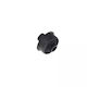 Bush Opel Calibra A 85_ 2.0 I 4x4 1990-1997 Corteco 21652944