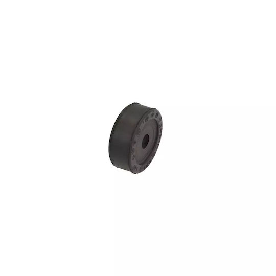 Suport Bucșă Spate Fiat Punto 176 1.4 Gt Turbo 1994-1996 Corteco 80000485