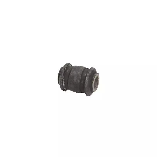 Kia Sportage Je_ Km_ 2.0 Crdi 2006 Present Corteco 49360944 Arm Bushing