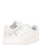 Γυναικεία Sneakers Λευκά