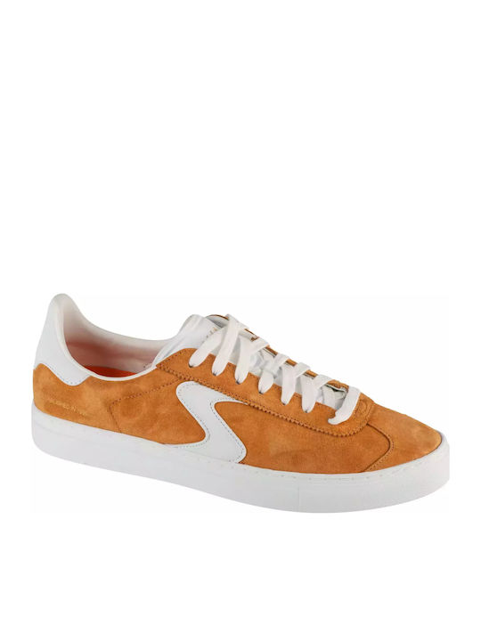Arch Fit Legend Hamor Sneakers Wtn