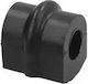 Stabilisatorbuchse Niss X-trail T30 2.0 2001-2013 Corteco 49367525