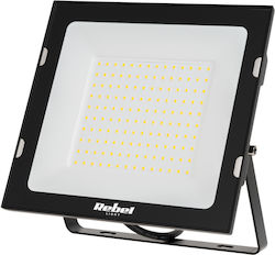 Led Reflector 100w 4000k 230v Led Reflector 100w 4000k 230v