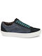 Vans Sneakers Gray