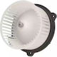 Kia Sorento I JC Denso DEA43003 Ventilație Aer Habitaclu