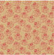Atmosphera Christmas Wrapping Paper for Gift Brown 70cm.