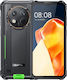 Oukitel WP28E Dual SIM (4/64GB) Ανθεκτικό Smart...