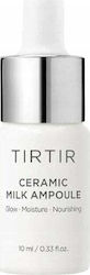 Tirtir Ceramic Milk Ampoule Face Serum 10ml