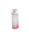 Παγούρι 1500ml
