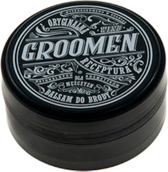 Grooming Beard Balm Wind 50g
