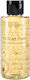 Pan Drwal Steam Punk Bartshampoo 150ml