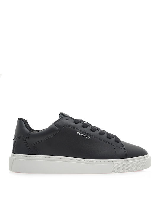 Gant Sneakers BLACK