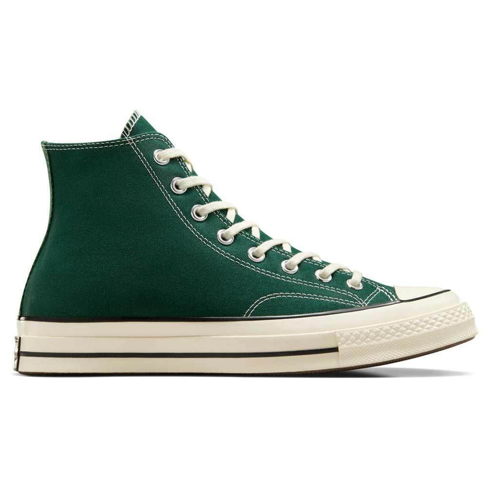 20250918123756_converse_chuck_