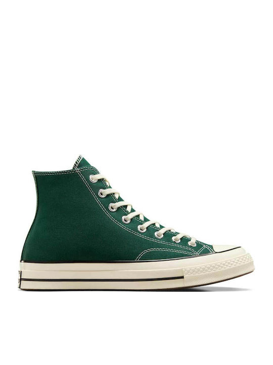 コレクション 7C CITIZEN COLLECTION RECORD LABEL PLAYGROUND Edition JG2120-73L 限定