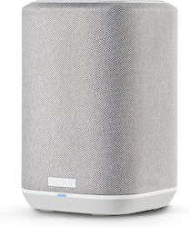 Denon Home 150 NV Bluetooth Denon Home 150 NV Bluetooth