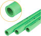 Interplast Țeavă de Polipropilenă Φ40 007-003-004