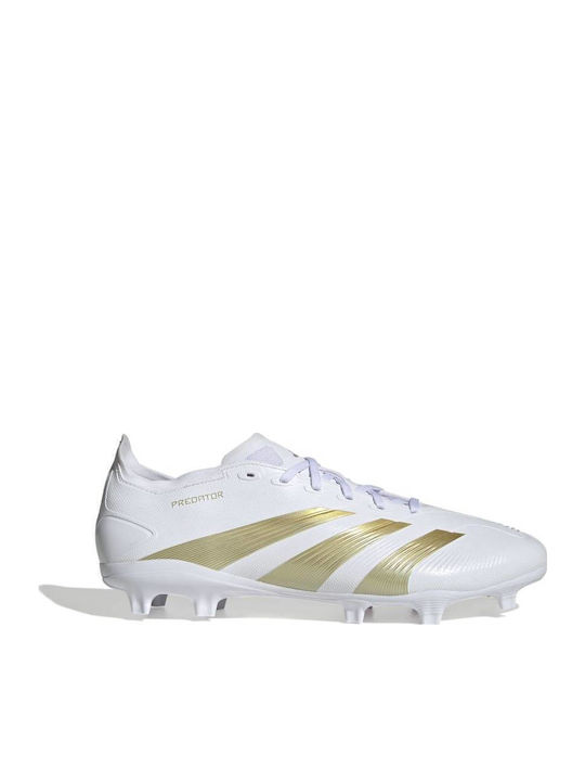 adidas Predator Club Ποδοσφαιρικά Παπούτσια με ...