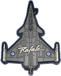 Сигнал PT-RFL-SHL