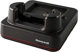 Honeywell Charger