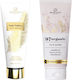 7Suns Cosmetics Tan Thrill + Hand Cream Self Tanning Κρέμα Σώματος Dark 2τμχ
