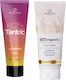 7Suns Cosmetics Tantric + Крем След Тен За Тяло 2 Бройки