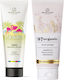 7Suns Cosmetics Paradiso + Hand Cream Self Tanning Κρέμα Σώματος 250ml